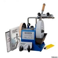 Заточные станки Tormek Изображение 2