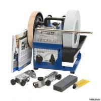 Заточные станки Tormek Изображение 1