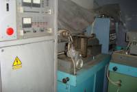 Продам электроэрозионный проволочный станок СВЭУ 250-001 Изображение 1