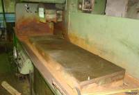 3Д725 Станок плоскошлифовальный Изображение 2