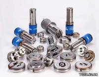 Инструмент Wilson Tool Изображение 1