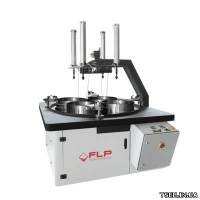 Станки притирочные FLP Microfinishing Изображение 1
