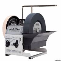 Заточной станок Tormek T-7 Изображение 1