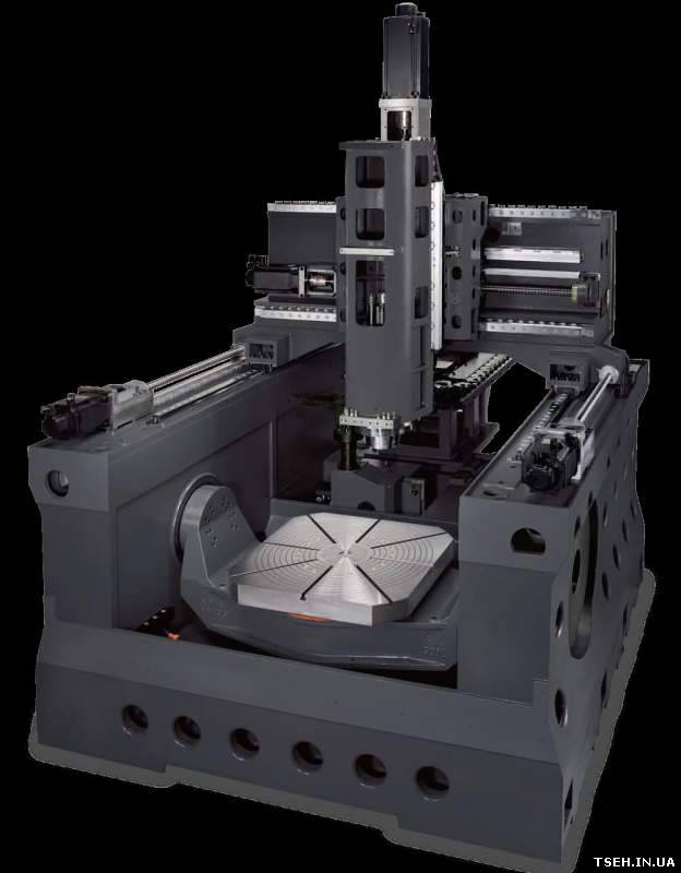 Вертикальный чпу. Фрезерный станок ЧПУ 5axis. Фрезерный станок с ЧПУ d735. Фрезерный станок CNC-2638al-s. Фрезерный 5 осевой станок MCV.