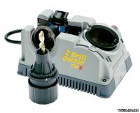 Заточной станок для сверл Drill Doctor 750X Изображение 1