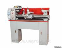 Токарный станок ED 750FD пр-ва HOLZMANN Изображение 1