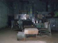 Станок продольный фрезерно-расточной 6М616Ф11-22 Изображение 1