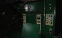 Автомат токарный многошпиндельный 1Б240п-6к Изображение 1