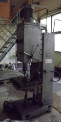 Вертикально - сверлильный 2Н135 Изображение 1