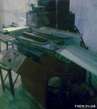 Продам Шлифовальный станок Изображение 1